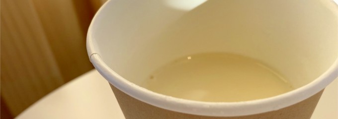 舟和浦和工場売店