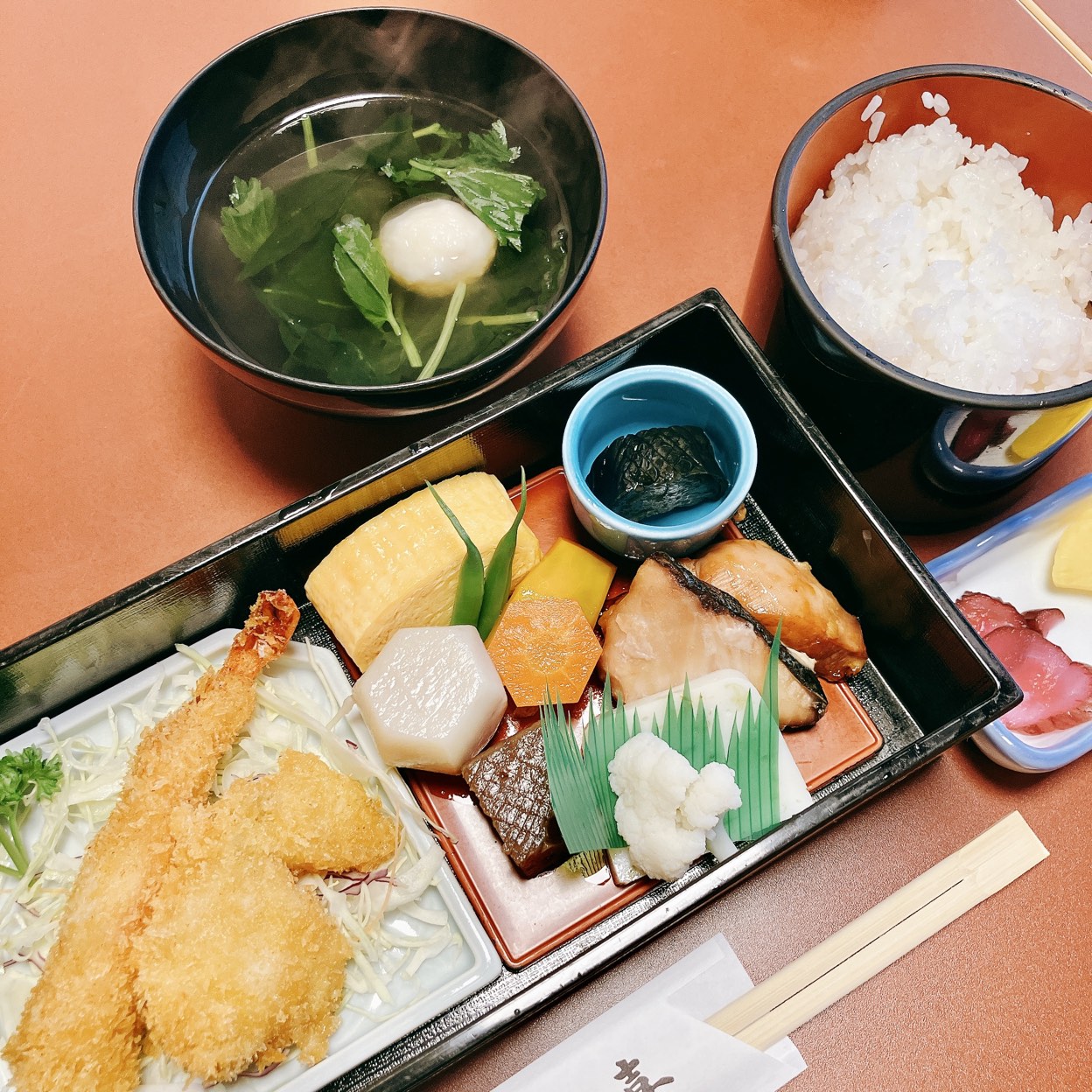 割烹 大喜(和食)の写真 | ホットペッパーグルメ