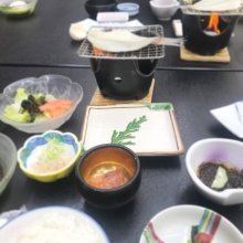 uchidakenさんの写真