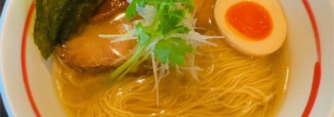 麺坊　ひかり