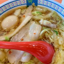 鳳駅のグルメ レストラン ミイル