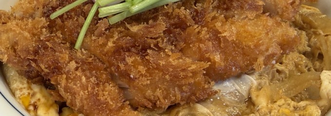 かつや　千葉鎌ヶ谷店