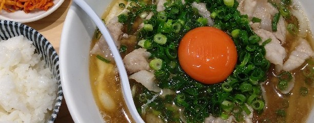 うどん箱太郎