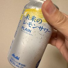 mi3tsu2ru6さんの写真