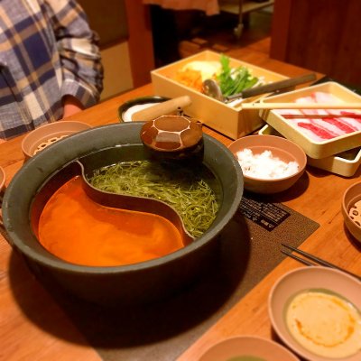 しゃぶしゃぶ温野菜 ヒューマックス成田店 成田 佐倉 酒々井 成田駅 しゃぶしゃぶ しゃぶしゃぶ温野菜 ヒューマックス成田店 成田 佐倉 酒々井 成田駅 しゃぶしゃぶ