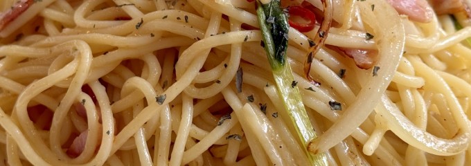 レストランカフェ グレース