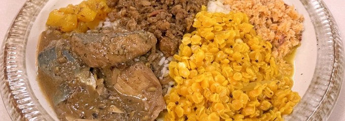 HOTEL HIRAKUBO（ホテル ヒラクボ）