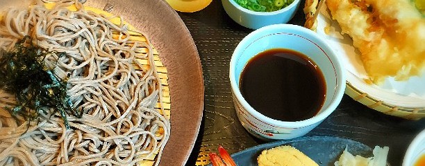 和食さと 神戸星陵台