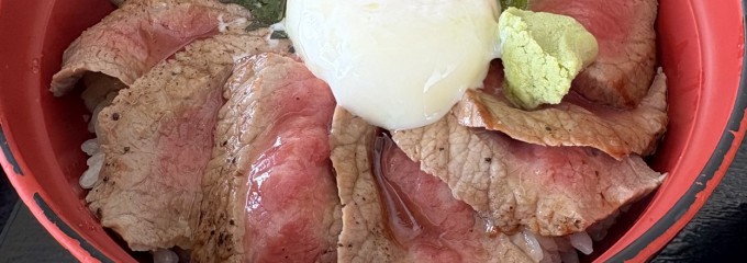 レストランカウベル