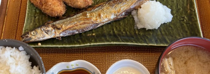 いきなりステーキ メガステージ白河店