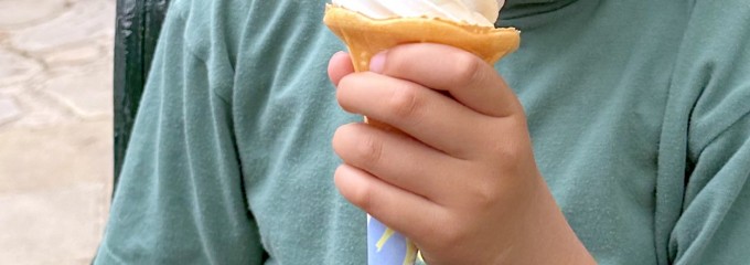 グラバーガーデンカフェ
