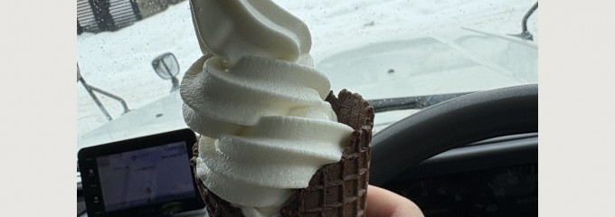 カフェ・エ・ブーランジェリー・ユエ