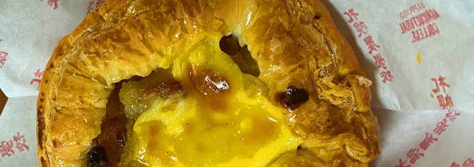 札幌農学校 新千歳空港ファクトリー店