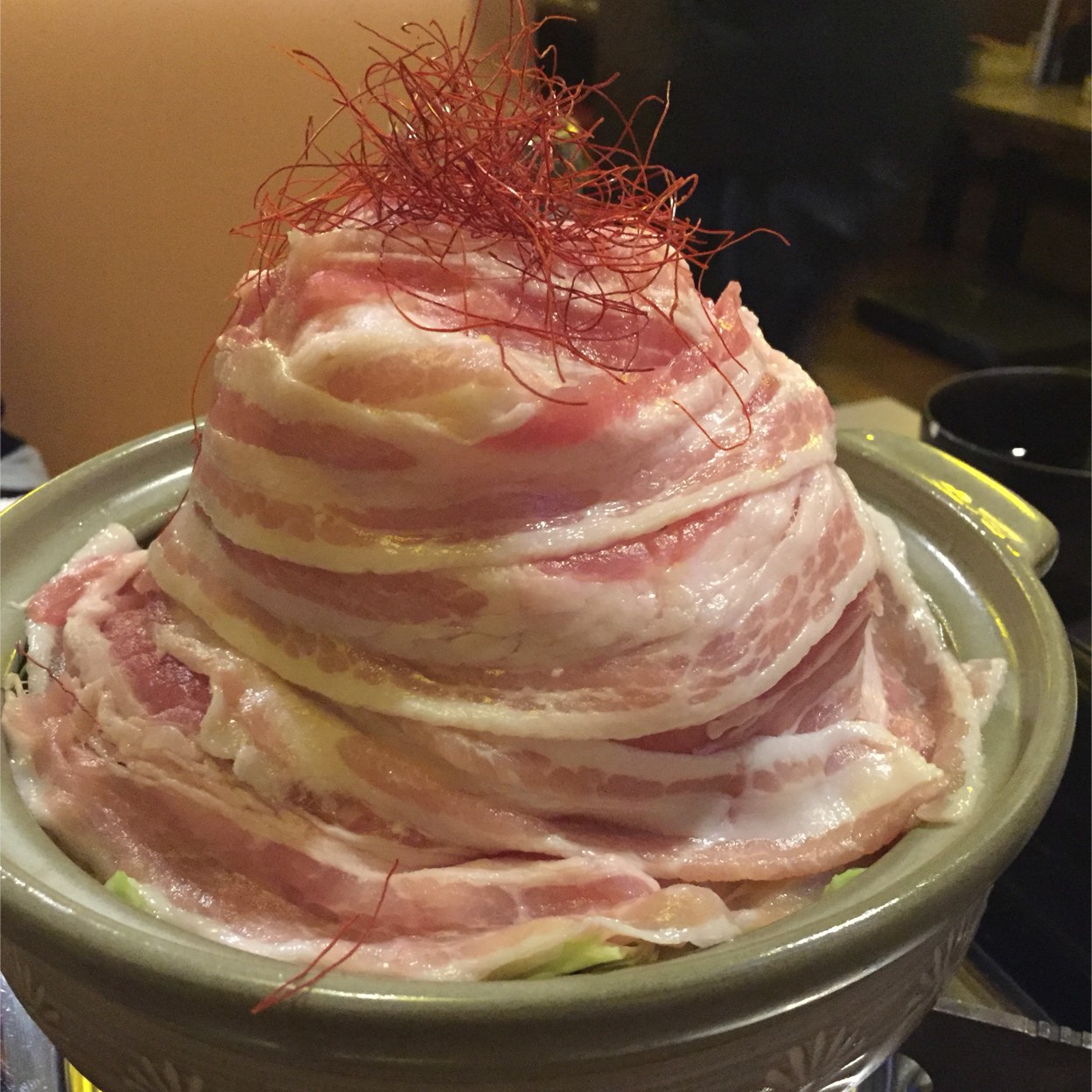 焼鳥 なべちゃん 中野新橋店(中野新橋/居酒屋)＜ネット予約可