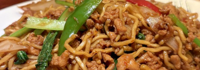 スマイル タイランド