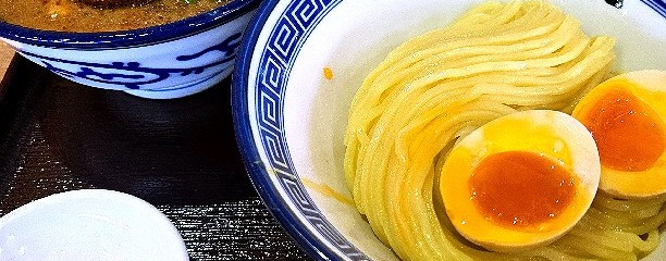 鳥栖プレミアムアウトレット