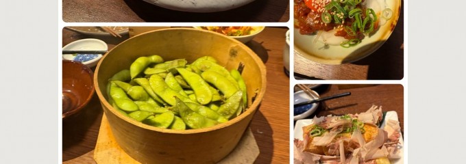 こだわりもん一家 木更津店