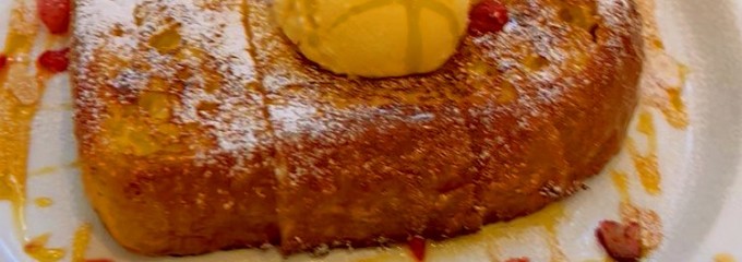 パンカフェ　スワロウテイル