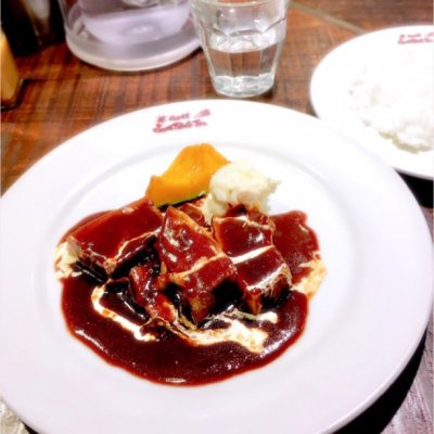 サムシング トレ 浦和区 桜区 緑区 南区 与野駅 イタリア料理