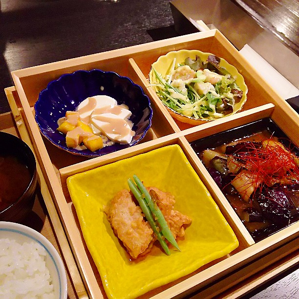 イロドリ 三河安城店 三河安城駅 居酒屋