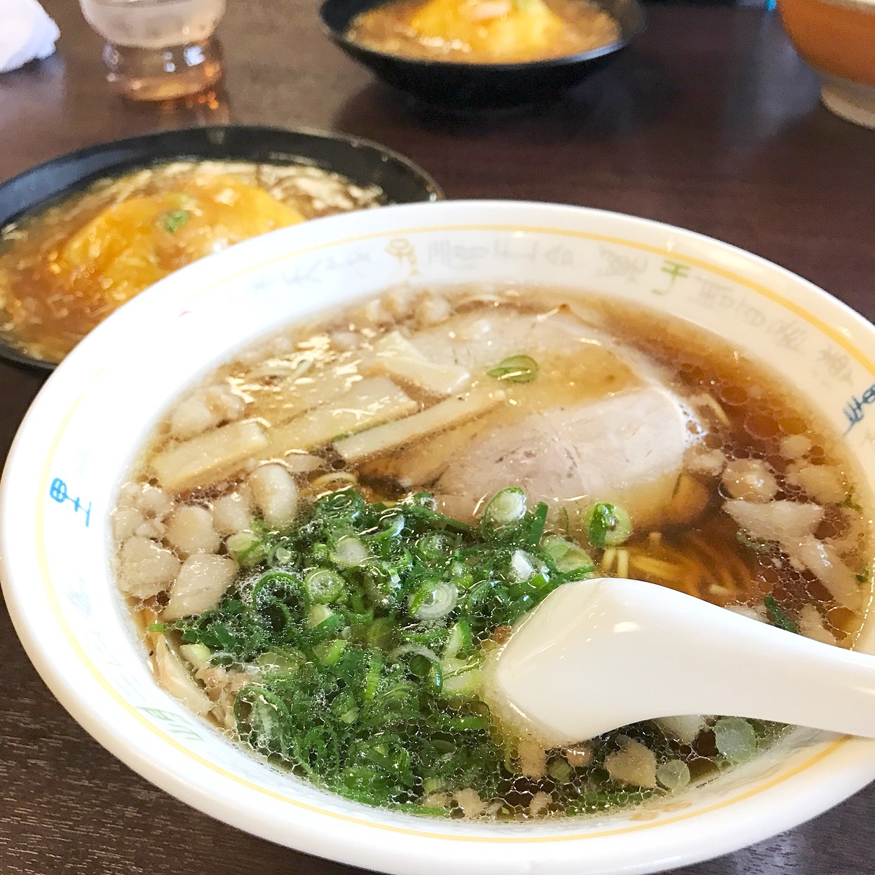 とんちんかん(あま市/中華) | ホットペッパーグルメ