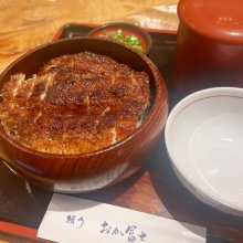 naonaopuripuriさんの写真