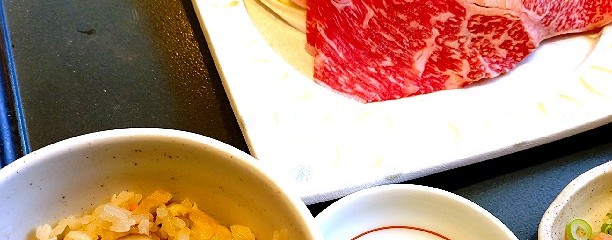 和食レストラン　鈴のれん 春日井店
