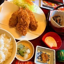 yagiyagiさんの写真