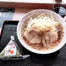MIRIJIさんの写真