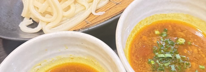 うどん処 おはな