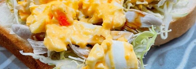 小菅製パン　野田七光台店