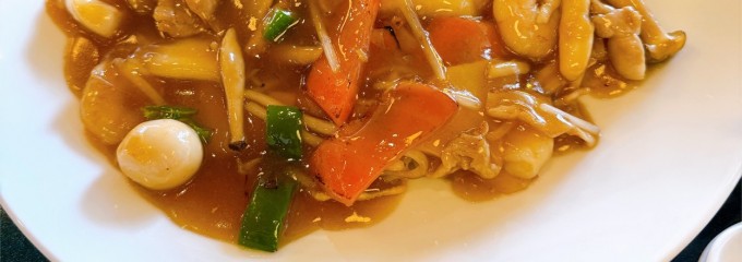 東名古屋カントリークラブ