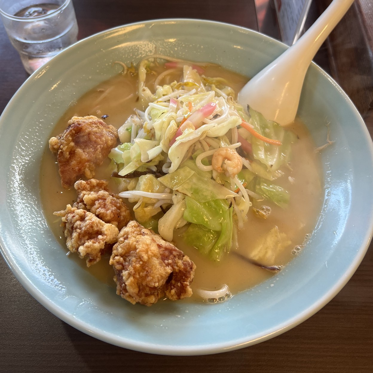 おお むら 亭