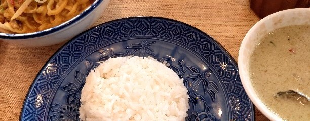 カオマンガイ12号