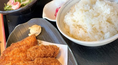 牡蠣屋 うらら 聖蹟桜ヶ丘店 居酒屋