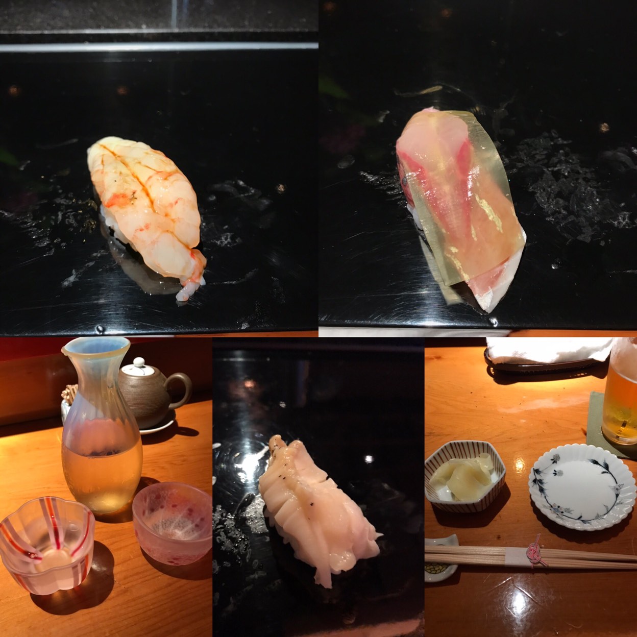 乙女寿司(木倉町・せせらぎ通り/和食) | ホットペッパーグルメ