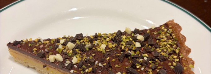 オーバカナル 横浜