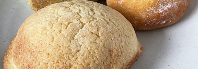 ローゼンボア
