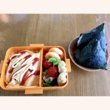 kiamayさんの写真