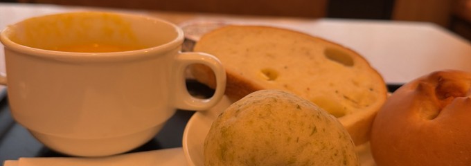 JAL国内線ダイヤモンドプレミアムラウンジ