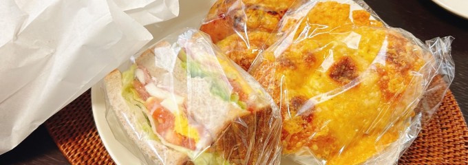 ル・プチメック 日比谷店