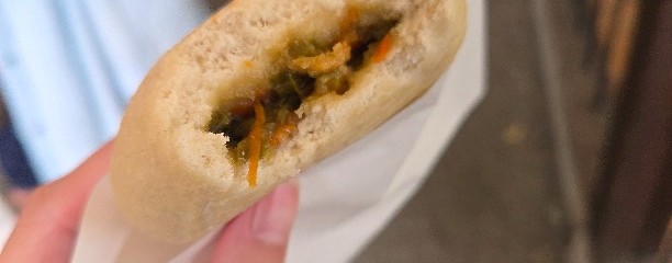 大王わさび農場