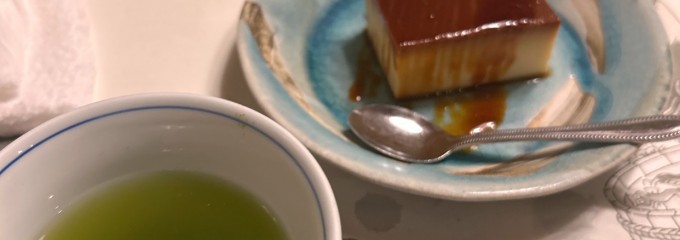 いちのや