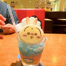 maaaikoさんの写真