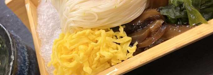 福神堂