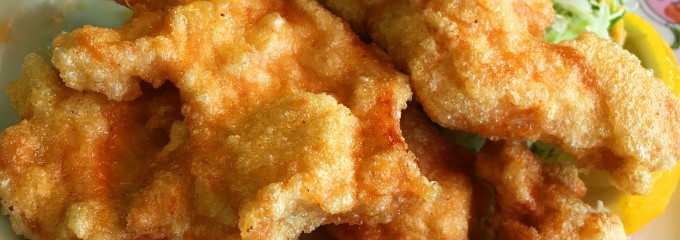 餃子の王将 紀伊田辺店