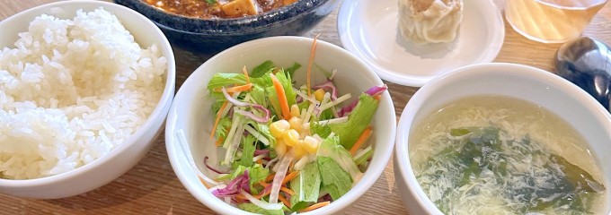 中華火鍋専門店　小肥羊