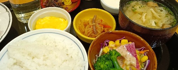 インテリジェントホテル