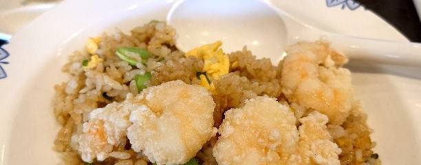 バーミヤン 海老名上河内店