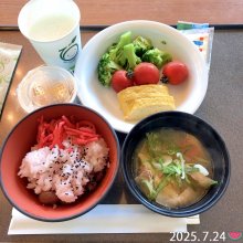 19750604Yjさんの写真